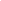 Ocean_Coast_Project_Main_Logo.png