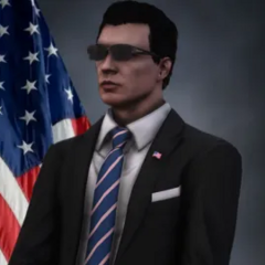 DeputyWolf