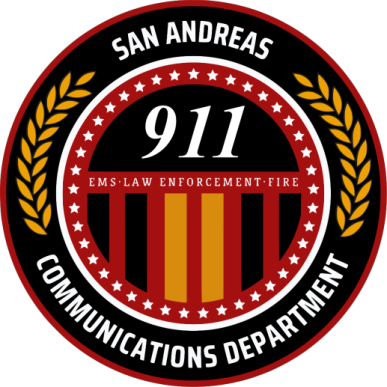 1326631278_SanAndreasCommunications-MainLogo.png.9cf8b47b66ddc542c1437ac141d0fe77.png