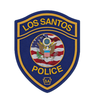 LSPD_Logo.png