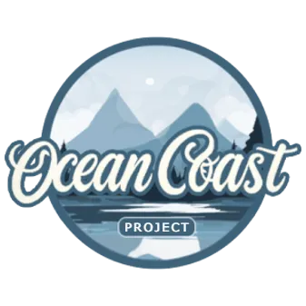 Ocean_Coast_Project_Main_Logo.png