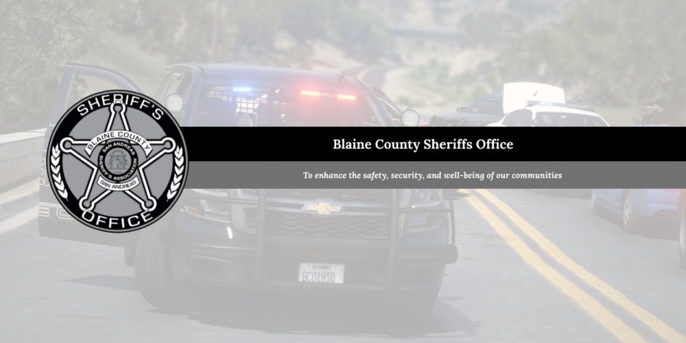 BCSO BANNER 3.png