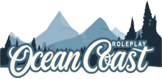 Ocean Coast Project