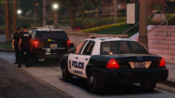 LSPD1.png